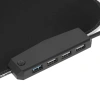 Купить коврик ritmix mpd-480  черный