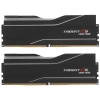 Купить оперативная память g.skill trident z neo rgb [f5-6000j3636f16gx2-tz5nr] 32 гб