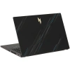 Купить 15.6" ноутбук acer nitro v 15 anv15-51-526a черный