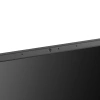 Купить 14" ноутбук asus zenbook 14 ux3402va-kp322w серебристый