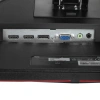 Купить 27" монитор aoc 27g2spae черный