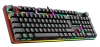 Купить клавиатура проводная panteon t9 pro bs [panteont9probs(147)]
