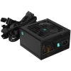 Купить блок питания deepcool gamerstorm pk750d [r-pk750d-fa0b-wgeu] черный