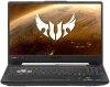 Купить 15.6" ноутбук asus tuf gaming f15 fx506hc-hn040 черный