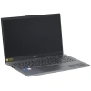 Купить 15.6" ноутбук acer aspire 15 a15-51m-51ay серый
