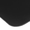 Купить коврик ardor gaming jr-xl jacquard black (xl) черный