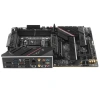 Купить материнская плата asus rog strix b650e-f gaming wifi