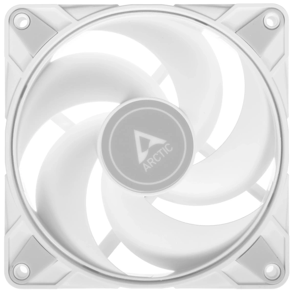 Купить вентилятор arctic cooling p12 max [acfan00293a]