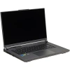 Купить 16" ноутбук asus rog strix g16 g614ji-n4148w серый