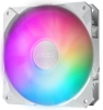 Купить система охлаждения asus rog strix lc ii 240 argb white edition