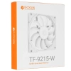Купить вентилятор id-cooling tf series [tf-9215-w]
