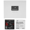 Купить система охлаждения asus rog ryuo iii 240 argb white edition