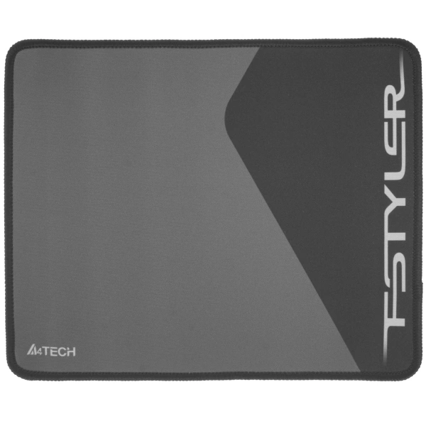 Купить коврик a4tech fstyler fp20  черный