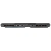 Купить 17.3" ноутбук msi vector gp78hx 13vh-447ru черный