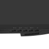 Купить 23.8" монитор philips 241v8l/01 черный