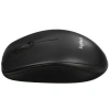 Купить мышь проводная logitech b100 [910-005547] черный