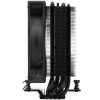 Купить кулер для процессора pccooler rt400 argb bk [rt400-bkawxx-gl]