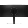 Купить 34" монитор huawei mateview gt zqe-cba черный