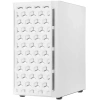 Купить корпус powercase mistral micro z3w [cmimtw-l3] белый
