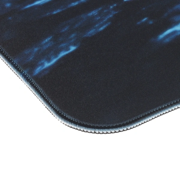 Купить коврик ardor gaming replica knife (xl) разноцветный