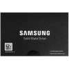 Купить 500 гб 2.5" sata накопитель samsung 870 evo [mz-77e500b/eu]