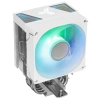 Купить кулер для процессора jonsbo cr-1400 v2 color [cr-1400 v2 color white]