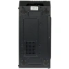 Купить корпус aerocool streak [accm-pv19012.11] черный