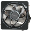 Купить процессор amd ryzen 7 3800x box