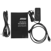 Купить 24.5" монитор msi pro mp251p черный