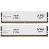Купить оперативная память adata xpg lancer blade [ax5u6400c3216g-dtlabwh] 32 гб