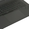 Купить 16" ноутбук asus rog strix g16 g614jv-n4072 серый