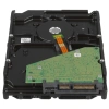 Купить 1 тб жесткий диск seagate skyhawk [st1000vx013]
