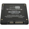 Купить 512 гб 2.5" sata накопитель apacer as350 panther [ap512gas350-1]