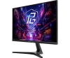Купить 24.5" монитор asrock pg25fft черный