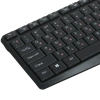 Купить клавиатура проводная sven kb-s305 [sv-018801]