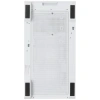 Купить корпус zalman p30 air [p30 air white] белый