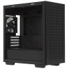 Купить корпус deepcool ch370 [r-ch370-bknam1-g-1] черный