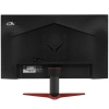 Купить 24.5" монитор acer nitro vg252qsbmiipx черный
