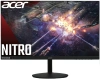 Купить 31.5" монитор acer nitro xv320qulvbmiiphx черный