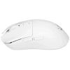 Купить мышь беспроводная/проводная ardor gaming chimera [ardw-ch3395-wt] белый