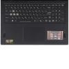 Купить 18" ноутбук msi vector a18 hx a9wig-025ru серый