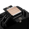 Купить кулер для процессора pccooler paladin ex400s [clpcc_paladin_ex400_s]