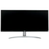 Купить 29" монитор lg ultrawide 29wq600-w белый