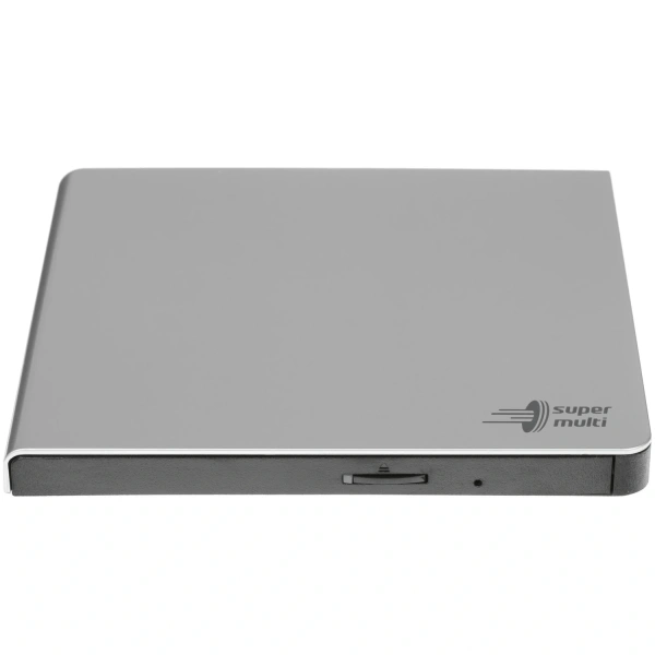 Купить привод внеш. dvd-rw hitachi-lg [gp57es40]