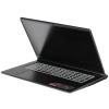 Купить 17.3" ноутбук ardor gaming rage r17-i7nd405 черный