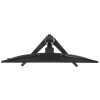 Купить 24.5" монитор ardor gaming vega af25h1u черный
