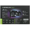 Купить видеокарта msi geforce rtx 5060 ti gaming trio oc [rtx 5060 ti 8g gaming trio oc]
