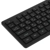 Купить клавиатура проводная philips spk6264