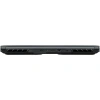 Купить 16" ноутбук maibenben x16a серый