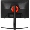 Купить 27" монитор samsung odyssey g6 s27bg650ei черный